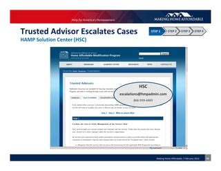 Read Online Up Trusted Advisors 1 Hmpadmin 