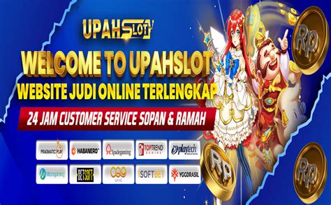 UPAH SLOT - Saya bekerja sebagai admin slot dengan gaji 15-20 juta perbulan