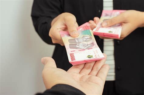 73 bet: Aposte nas Melhores Apostas Desportivas Online e Tenha a Garantia de Segurança nos Fundos - Foto 2