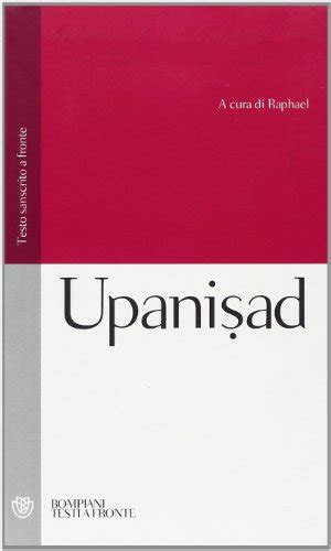 Full Download Upanisad Testo Sanscrito A Fronte 