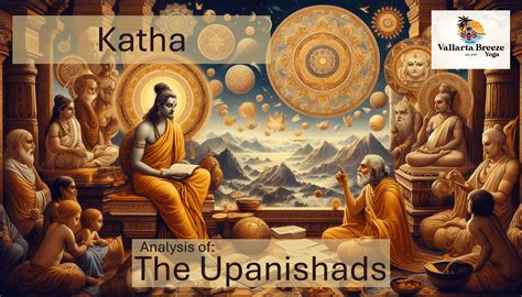 Upanishad