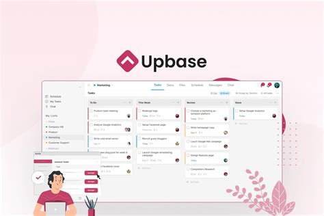 upbase | CNG TY C PHN CNG NGH UPBASE