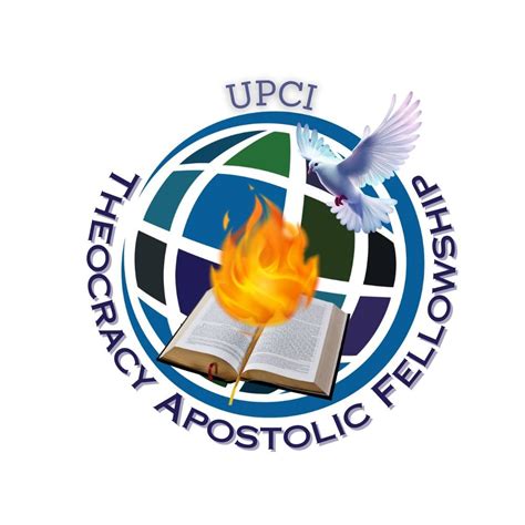 upci sunday school lessons