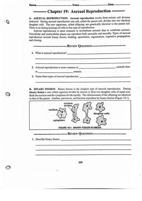 Upco Living Environment Answer Key