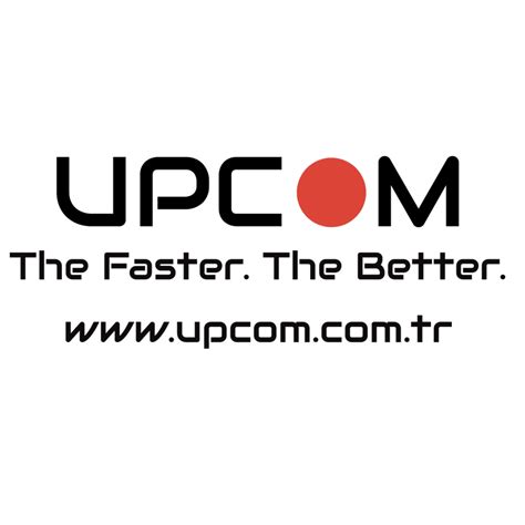 Upcom Employees