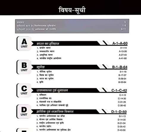 Read Online Upcs Solved Papers In Hindi 