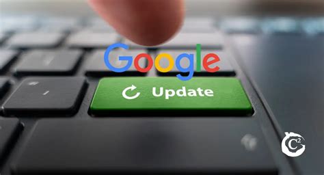 update adalah | CC SN PHM MI CHEMETRICS UPDATE 2024