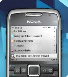 update nokia e71 software free download
