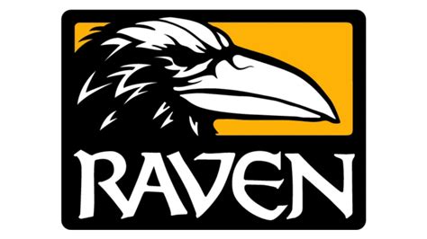 Update Raven Software Lays Off Members Of Its Update Should I Lay Off Myself Instead Of My Team - Update Should I Lay Off Myself Instead Of My Team