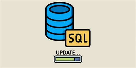 update sql | Create Update Queries Microsoft Learn