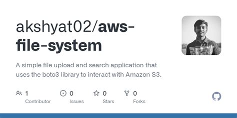 update_file_system - boto3.amazonaws.com