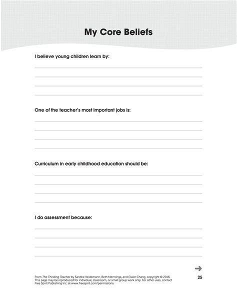 Updated Common Core Amp Quot I Can Quot Kindergarten Common Core Standards Checklist - Kindergarten Common Core Standards Checklist