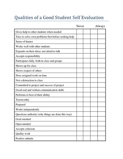 Updated Rubric And Checklist For Personal Narratives Common Core Narrative Writing Rubric - Common Core Narrative Writing Rubric