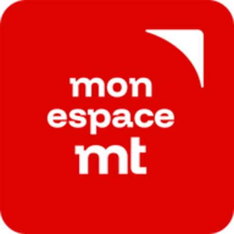 Updéjeuner Mon Espace