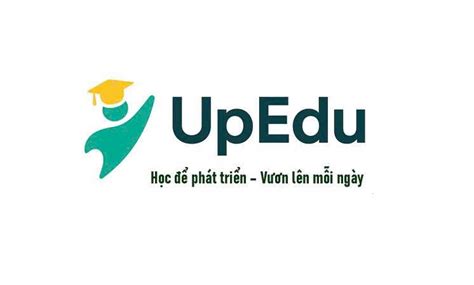 Upedu