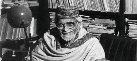 upendranath ashk biography examples