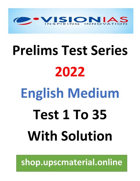 Upenn Igg Prelims