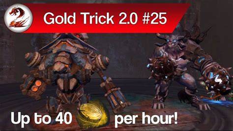 th?q=upgrade%20slots%20gw2