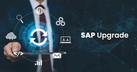 Download Upgrade Documents Sap 