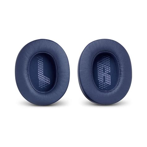 “Upgrade Your JBL Headphones with Premium Replacement Pads”