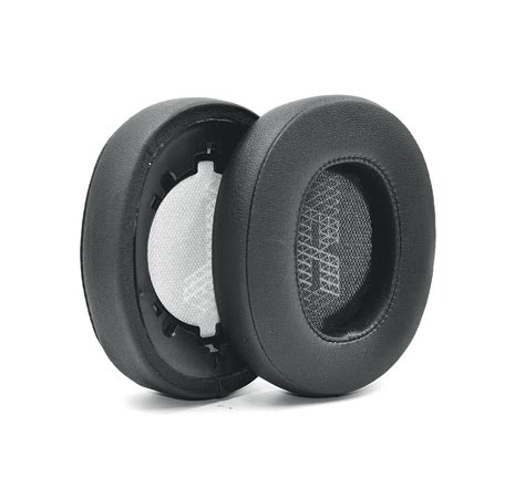 Upgrade Your Sound: High-Quality JBL Headphone Replacement Pads Available Now!