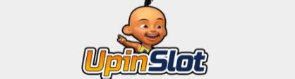 UPIN SLOT 🌚 RTP Slot: Bocoran Jam RTP Live Gacor Hari Ini Pragmatic Play Akurat