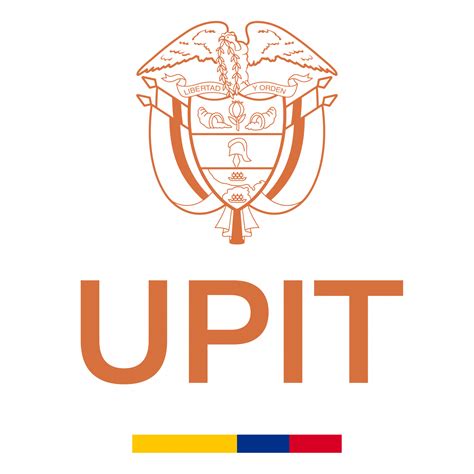 bet 777: Apostas Desportivas Online e a Garantia de Segurança para Seu Dinheiro - Foto 2