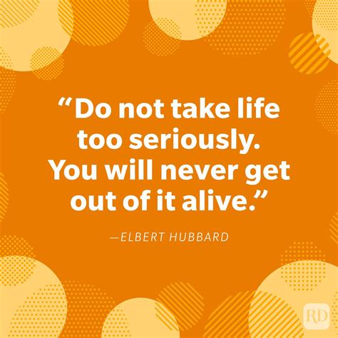 Uplifting Humorous Quotes