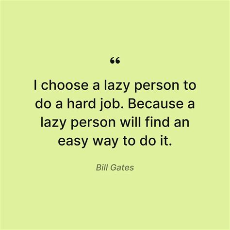 Uplifting Quotes Funny