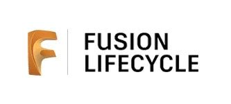 upload Autodesk Fusion Lifecycle web sites