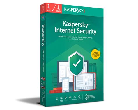 upload Kaspersky Internet Security 2025s