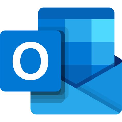 upload Microsoft Outlook ++s