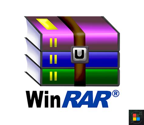upload WinRAR