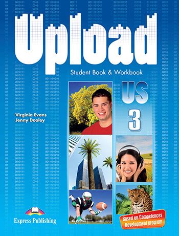 Download Upload 3 Express Publishing Injoy 