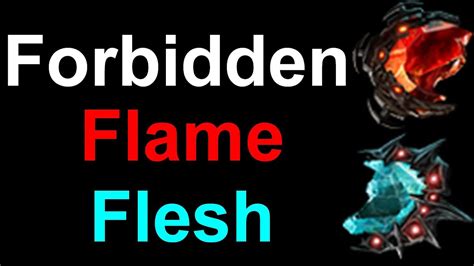 Read Uploady Forbidden Flame 