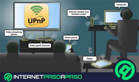 bet7k: Como Apostar nas Apostas Desportivas Online com Garantia de Segurança e Proteção - Foto 2