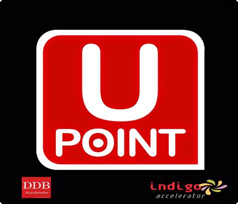 upoint