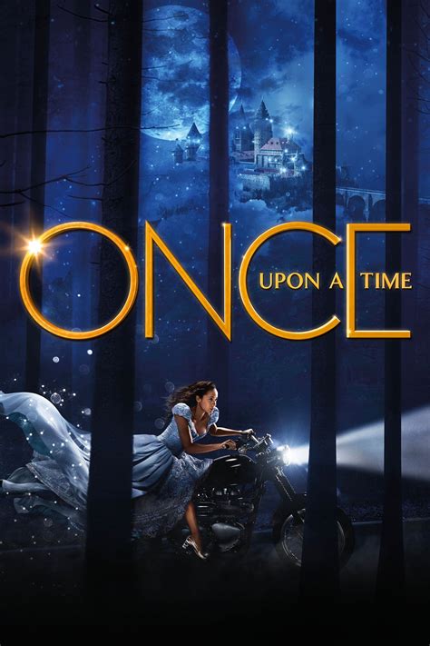 Upon Once A Time In America