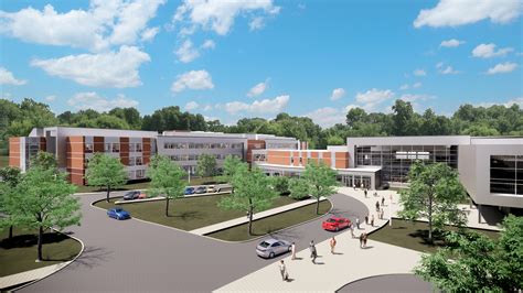 Upper Merion High School