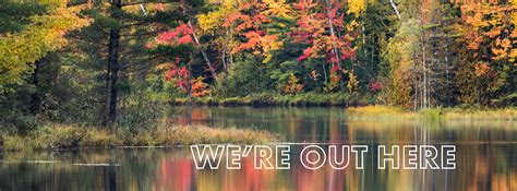 upper michigan source