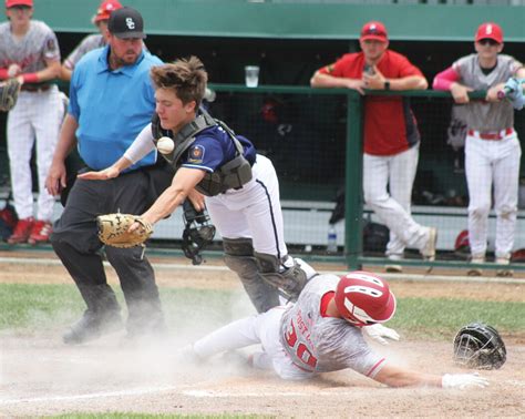 upper midwest classic 2014