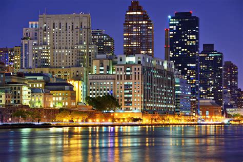 upper new york