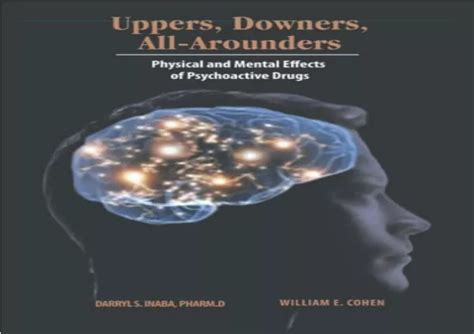 uppers downers and all arounders pdf