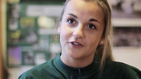 uppgardsskolan personal