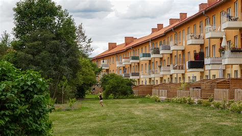 uppsala bostadsförmedling byta lägenhet