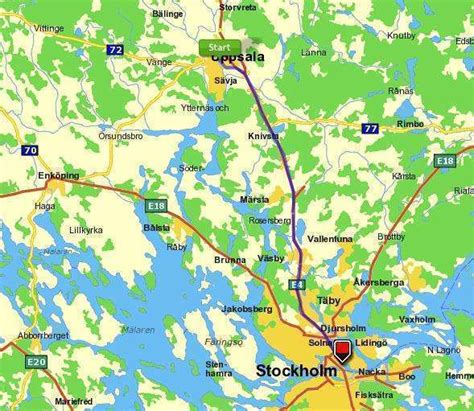 uppsala flogsta zip code
