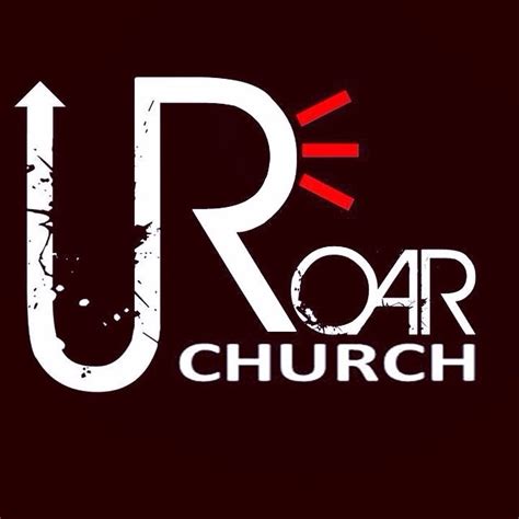 uproar in the church pdf