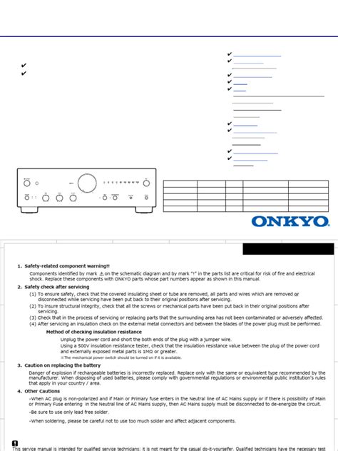 ups 9150 service manual
