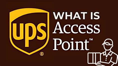 Ups Access Point Rezensionen