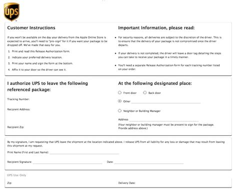 Health Insurance Application ≡ Fill Out Printable PDF Forms Online